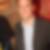 Profilbild von Matthias Kuhl