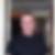 Profilbild von Christoph Gabriel