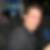 Profilbild von Michael Schulze