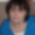 Profilbild von Sylvia Mühlberg