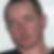 Profilbild von Dirk Müller