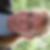 Profilbild von Kerstin Schröder