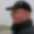 Profilbild von michael koch