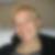 Profilbild von Heike Weiße