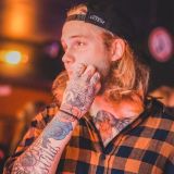 Profilfoto von Timo Schreiber
