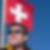 Profilbild von Dirk Klingbiel