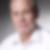 Profilbild von Fritz Wiechmann 