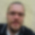 Profilbild von Christoph Brauner