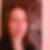 Profilbild von Jenny Guttschuß
