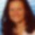 Profilbild von Tanja Rempt