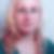Profilbild von Ricarda Brzoza