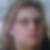 Profilbild von Doreen Stade