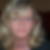 Profilbild von Ute Stinhans