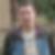 Profilbild von Markus Liepold