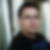 Profilbild von Jose Manuel Ferreiro Dominguez