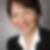 Profilbild von Claudia Frey