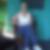 Profilbild von Yvonne Hippchen