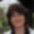 Profilbild von Sabine Huber