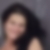 Profilbild von Jenny Danielmeier