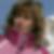Profilbild von Astrid Schütz