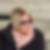 Profilbild von Anke Kondermann
