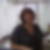 Profilbild von Carmen Held