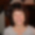 Profilbild von Astrid Kappel