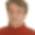 Profilbild von Michael Lehmann