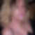 Profilbild von Dagmar Nothscheidt