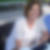Profilbild von Ingrid Telkamp