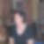 Profilbild von Sabine Mayer