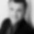 Profilbild von Thomas Zimmermann