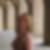 Profilbild von Elke Habermann