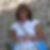 Profilbild von Regina Nowroth
