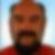 Profilbild von Hartmut Rudolph
