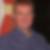 Profilbild von Jürgen Springenberg