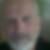 Profilbild von Johannes Gröst