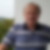 Profilbild von Karl-Heinz Bruckmann
