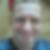 Profilbild von Jens Bauer