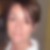 Profilbild von Jutta Holberg