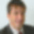 Profilbild von Lutz Höfer