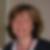 Profilbild von Sabine Baatzsch