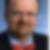 Profilbild von Thomas Ruef