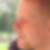 Profilbild von Tobias Ebersberger