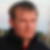 Profilbild von Volker Behrens