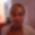 Profilbild von Nicole Döring
