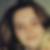 Profilbild von Claudia Dzwonkowski