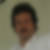 Profilbild von Andre Dölle