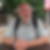 Profilbild von Erhard Janke
