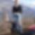 Profilbild von Kerstin Axt